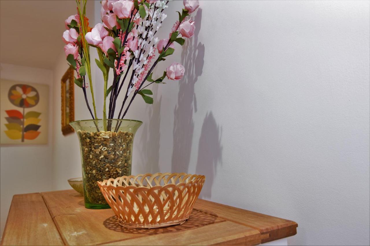 Stylish 2 Bedroom Apartment In The Heart Of Greenwich Лондон Екстер'єр фото
