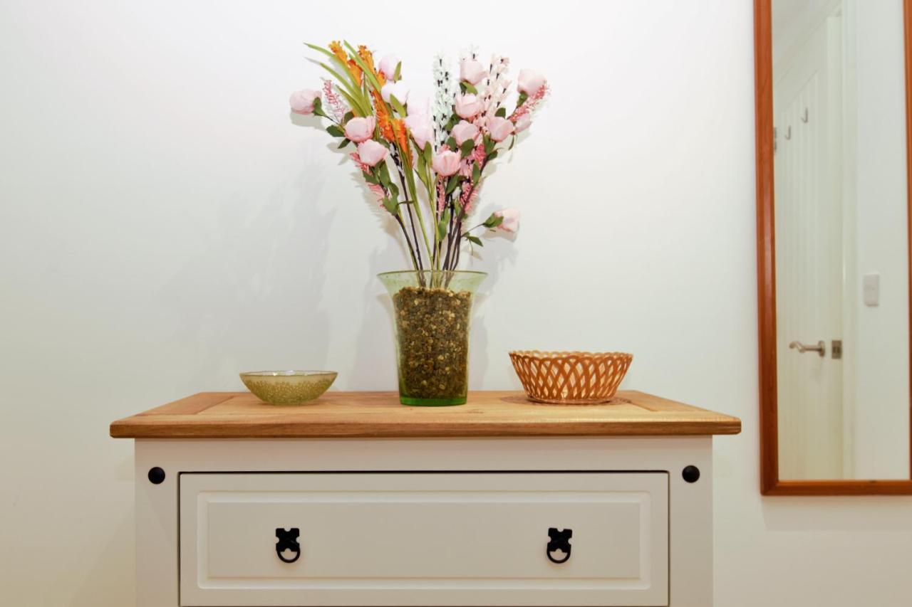 Stylish 2 Bedroom Apartment In The Heart Of Greenwich Лондон Екстер'єр фото